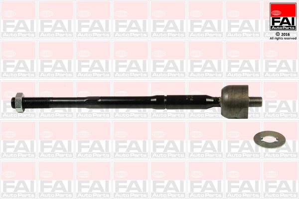 Inner Tie Rod